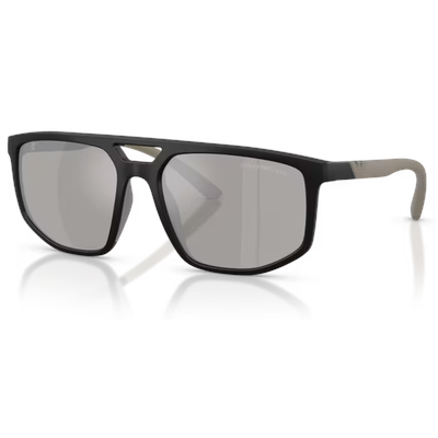 Emporio Armani EA4248U Sunglasses